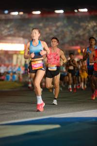 BIB: 
                            <button type="button" onclick="openModal(23276246)" class="btn btn-primary btn-sm float-right btn-popup" data-toggle="modal" data-target=".modal-high-quality">
                        <i class="fas fa-shopping-cart"></i> Add to Cart
                    </button>
                                            <button type="button" onclick="isThisMe(23276246, true)" class="btn btn-success btn-sm float-right btn-popup btn-isme hidden" data-toggle="tooltip" data-placement="bottom" title="นี่คือรูปของคุณใช่ไหม คลิกที่นี่เพื่อเอาเข้าอัลบั้ม">
                        <i class="fas fa-plus"></i> Add to album
                    </button>
                    <button type="button" onclick="isThisMe(23276246, false)" class="btn btn-warning btn-sm float-right btn-popup btn-isnotme hidden">
                        <i class="fas fa-ban"></i> Remove from album
                    </button>